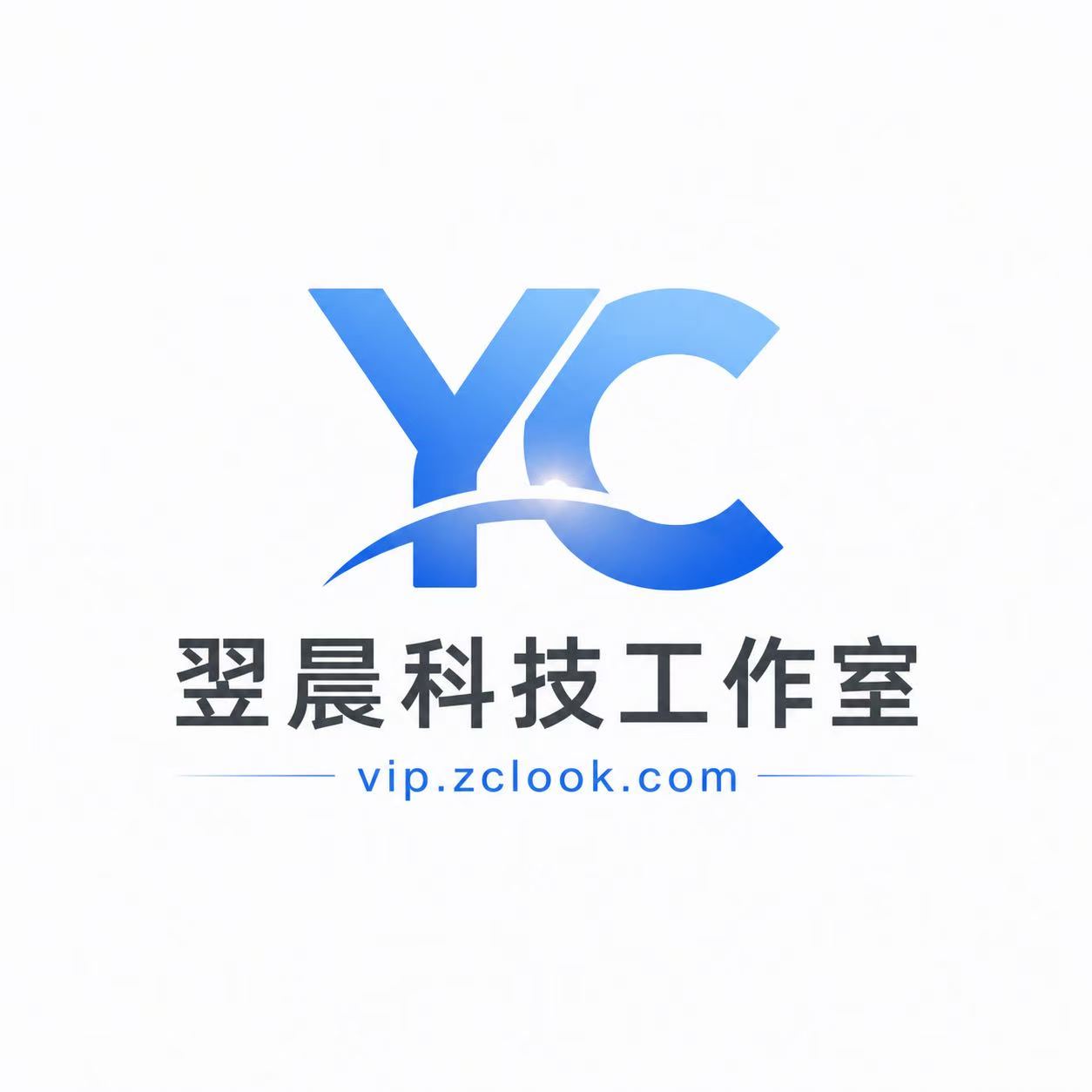 网站Logo