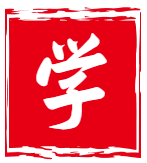 自定义图标