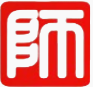 自定义图标
