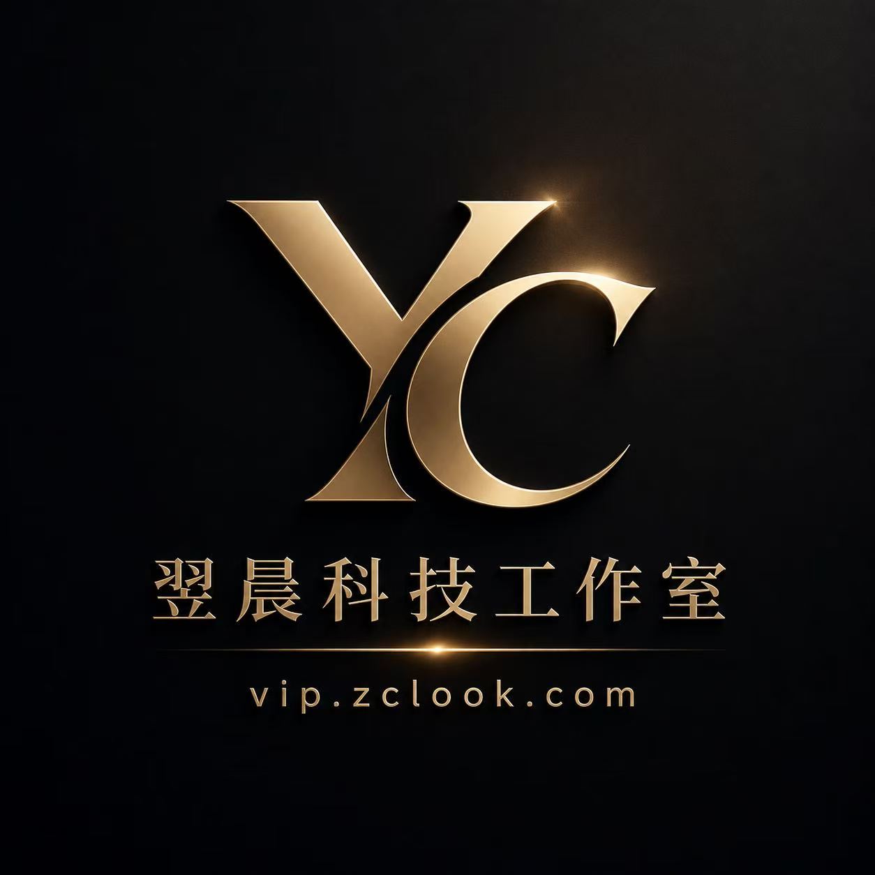 自定义图标