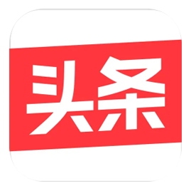 自定义图标